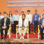 Mega We Care ប្រារព្ធទិវាថ្លើមពិភពលោក ជាមួយការចែករំលែកចំណេះដឹងសុខភាពពីអ្នកជំនាញល្បីៗនៅកម្ពុជា